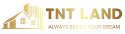 http://Partner%202
