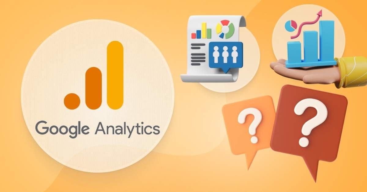 Hướng dẫn nhúng/chèn mã code tracking Google Analytics vào website