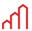 carbon_increase-level