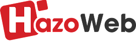Hazoweb – Thiết kế web doanh nghiệp, web bán hàng trọn gói