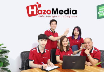 Hazoweb